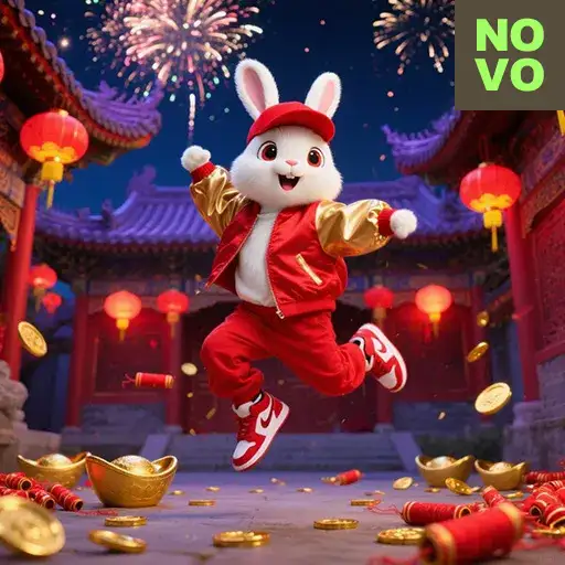 9x999 jogos jogos emocionantes