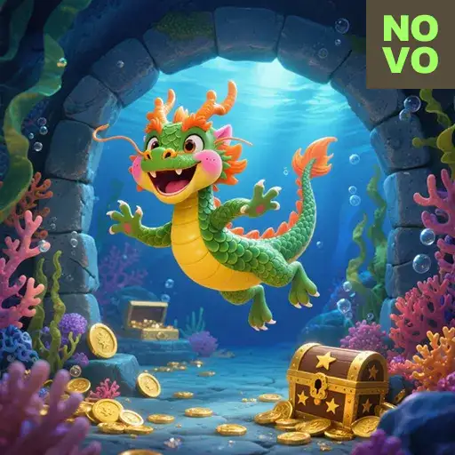 9x999 promocoes jogos