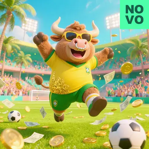 9x999 slots apostas ao vivo