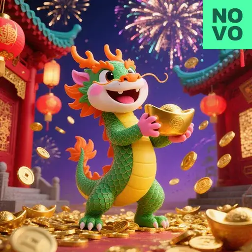 9x999 slots apostas ao vivo