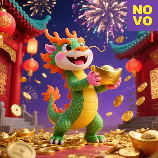 9x999 slots entretenimento online