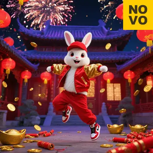 9x999 slots jogos emocionantes