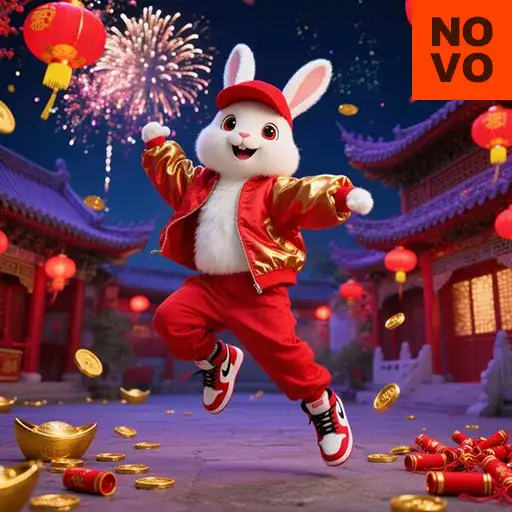 9x999 jogos jogos emocionantes